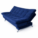 Sofá Cama Soria
