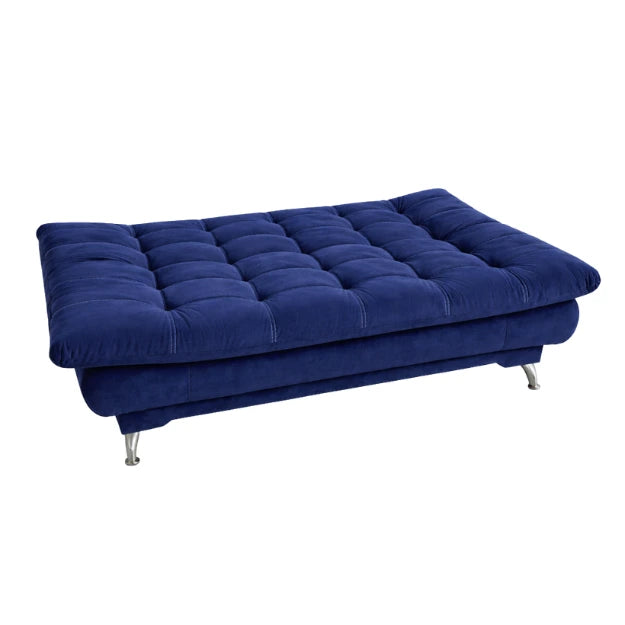 Sofá Cama Soria