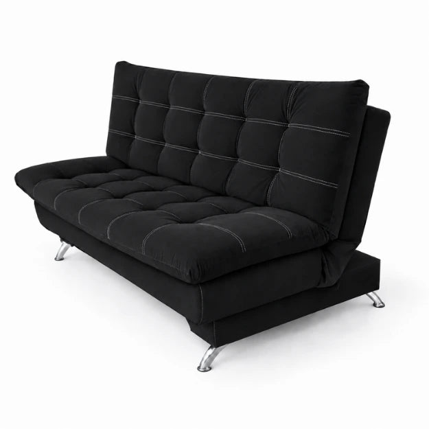 Sofá Cama Soria