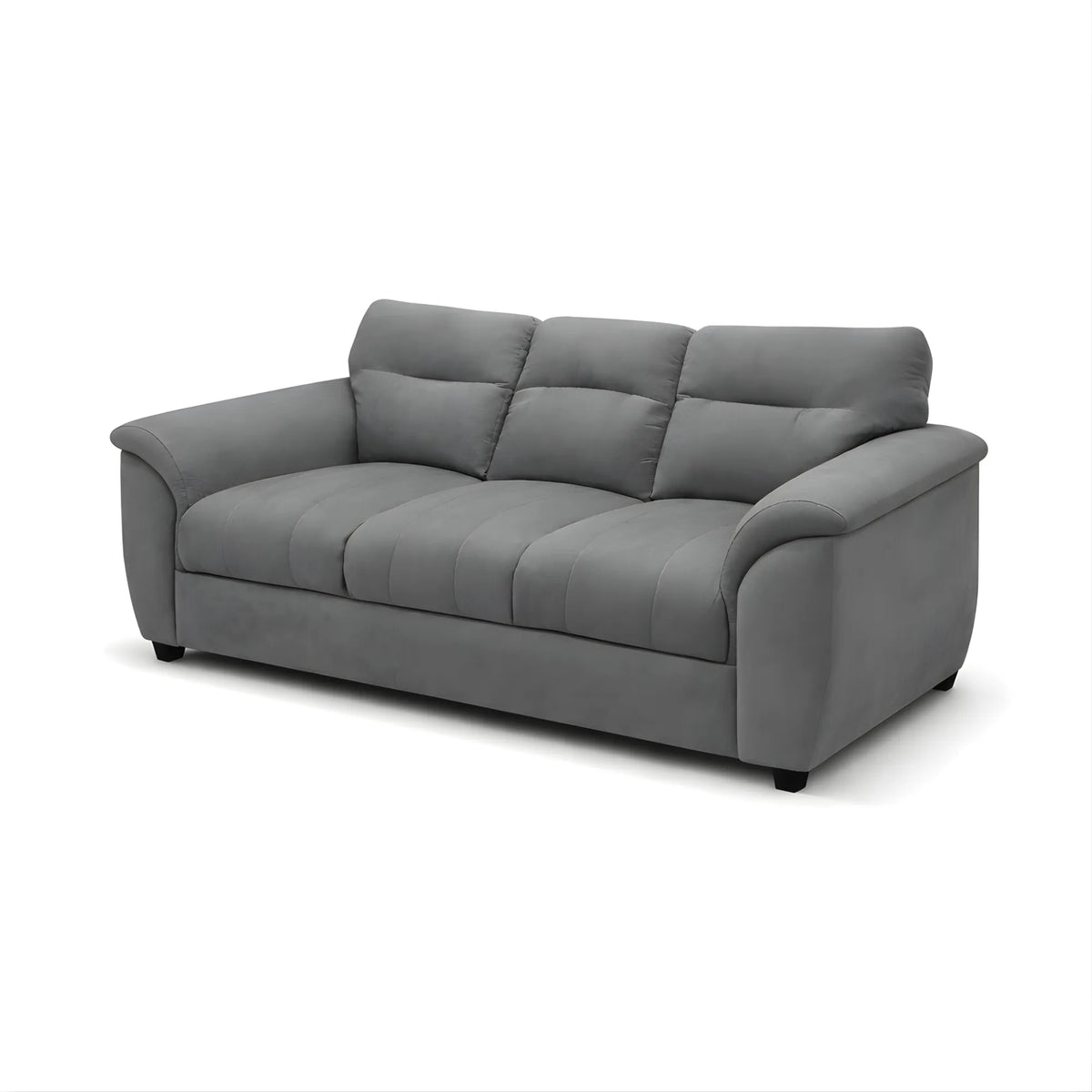 Sala Aliz 3-2-1