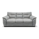 Sala Aliz 3-2-1