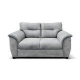 Sala Aliz 3-2-1
