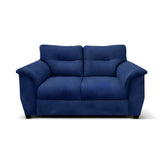 Sala Aliz 3-2-1