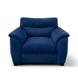 Sala Aliz 3-2-1