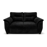 Sala Aliz 3-2-1