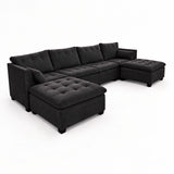 Sala Modular Renata