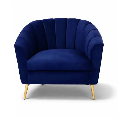 Sillón Cooper Plus