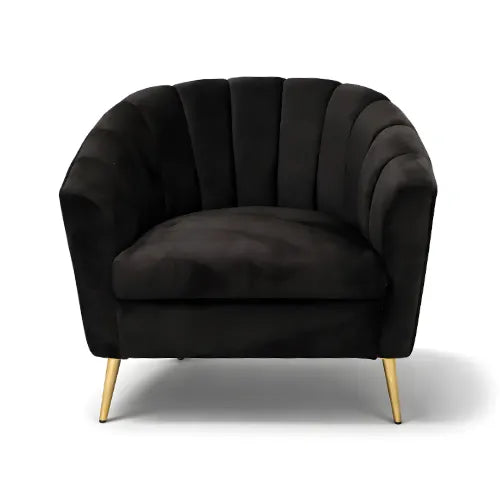 Sillón Cooper Plus