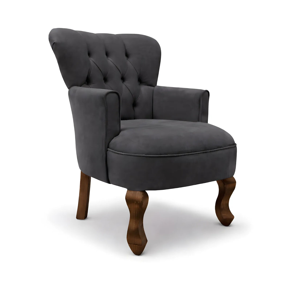 Sillon Joya