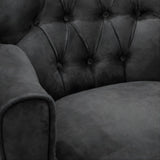 Sillon Joya