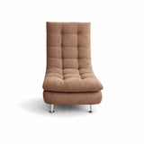 Sillón Ocasional Smarth
