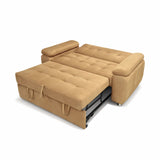 Sofá Cama Vizcaína