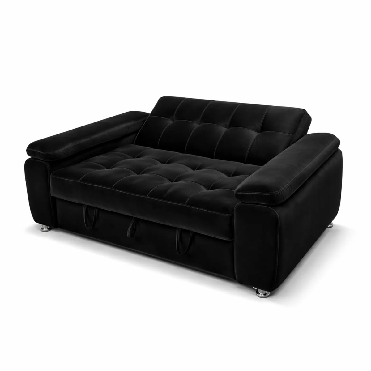 Sofá Cama Vizcaína