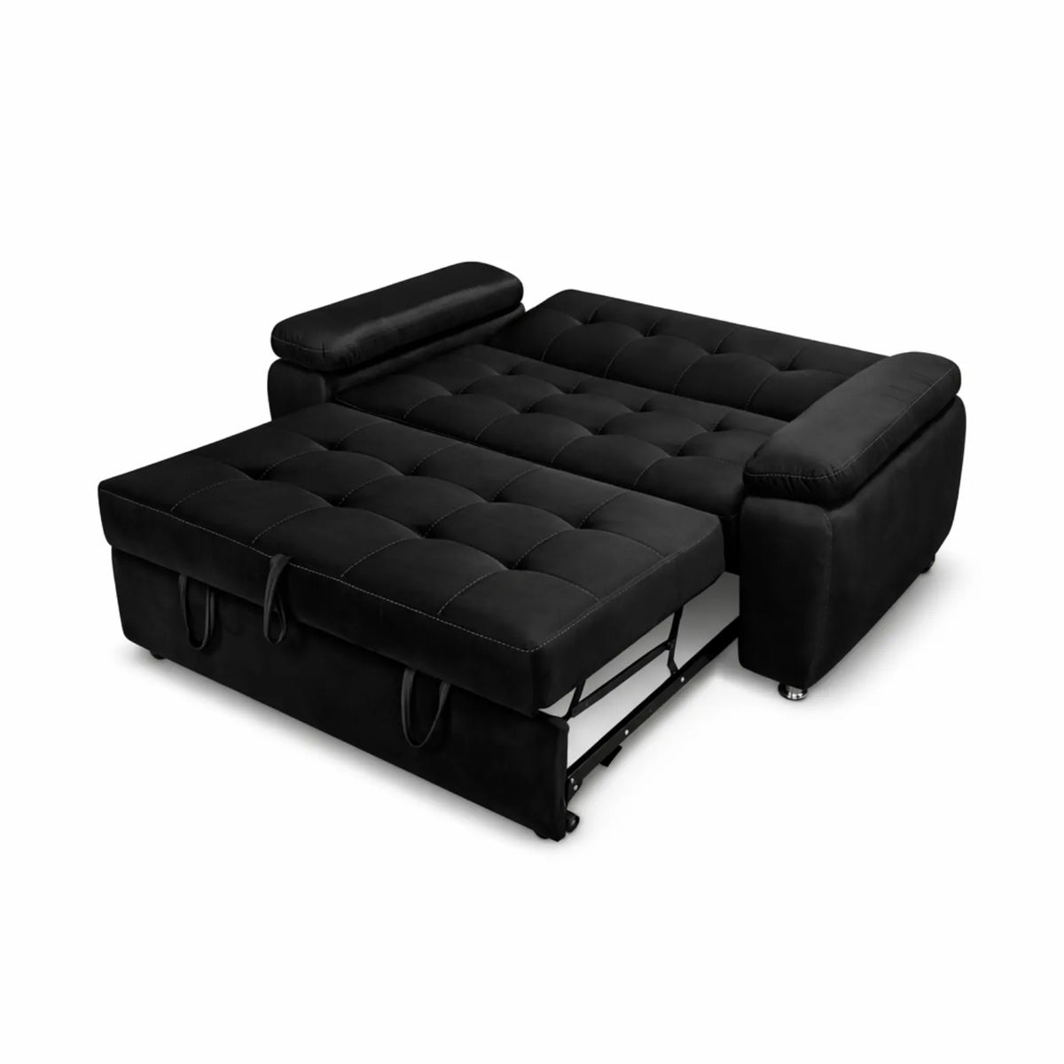 Sofá Cama Vizcaína