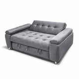 Sofá Cama Vizcaína