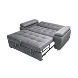 Sofá Cama Vizcaína