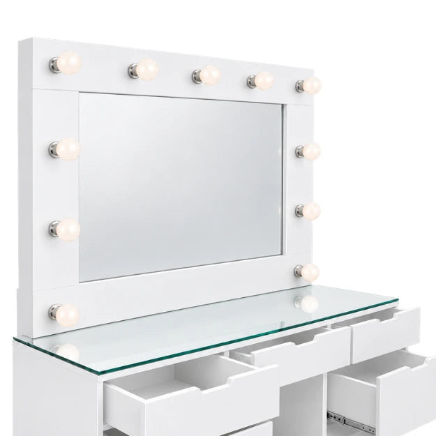 Tocador Vanity Dubai