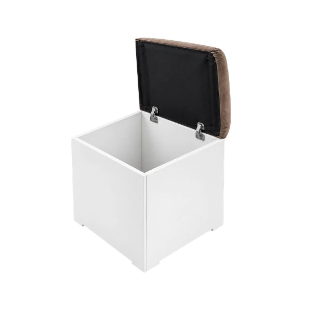 Tocador Vanity Dubai