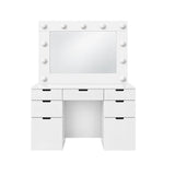 Tocador Vanity Dubai
