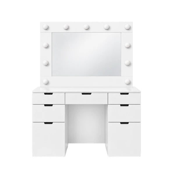 Tocador Vanity Dubai