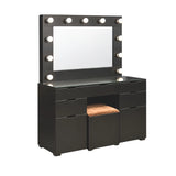 Tocador Vanity Dubai
