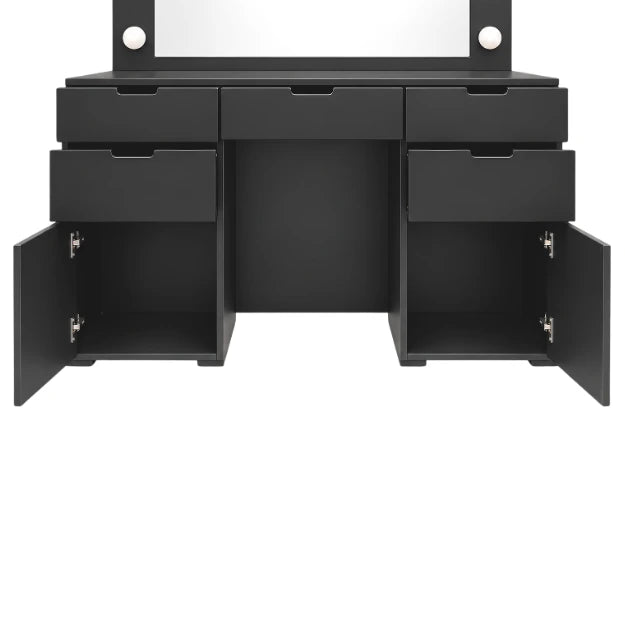 Tocador Vanity Dubai