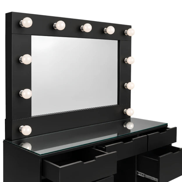 Tocador Vanity Dubai