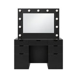 Tocador Vanity Dubai