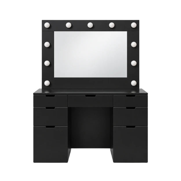 Tocador Vanity Dubai