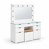Tocador Vanity Dubai