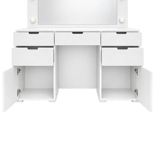 Tocador Vanity Dubai