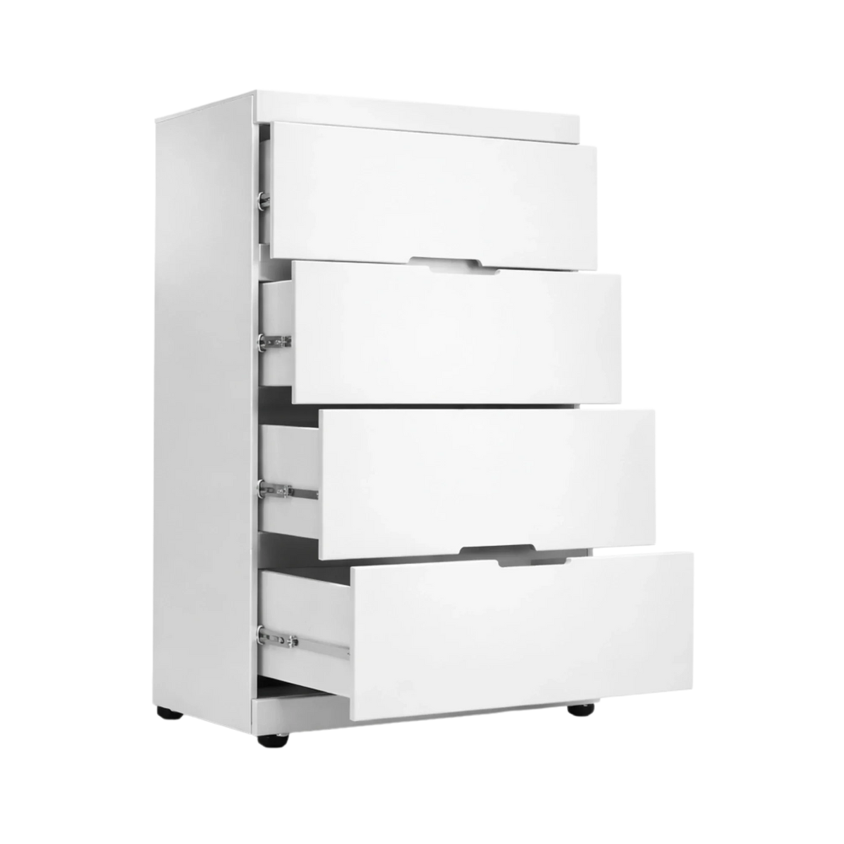 Cómodas y cajoneras