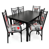 Comedor Tlaxiaca