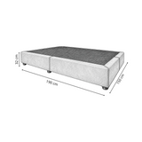 Box Queen Size
