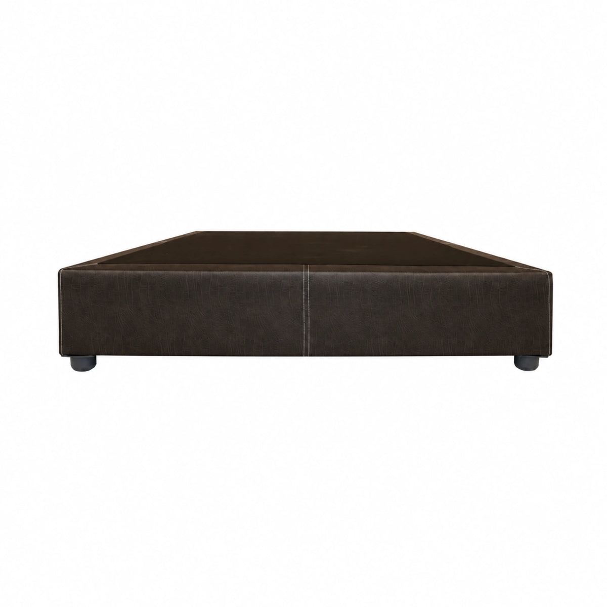 Box Individual Pata Plastificada