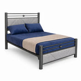 Cama Adriana Matrimonial