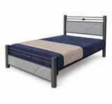 Cama Adriana Matrimonial