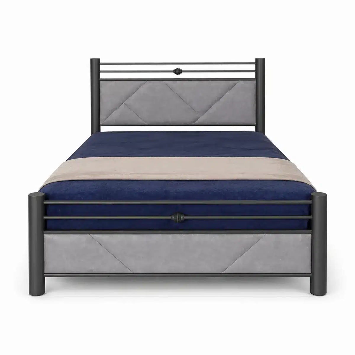 Cama Adriana Matrimonial