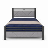 Cama Adriana Matrimonial