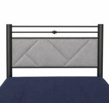 Cama Adriana Matrimonial