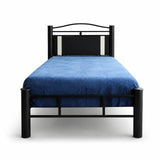 Cama Ibiza