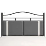 Cama Ibiza