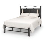 Cama Ibiza