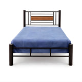 Cama Monserrat Matrimonial