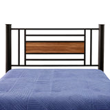 Cama Monserrat Matrimonial