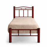 Cama Vanessa
