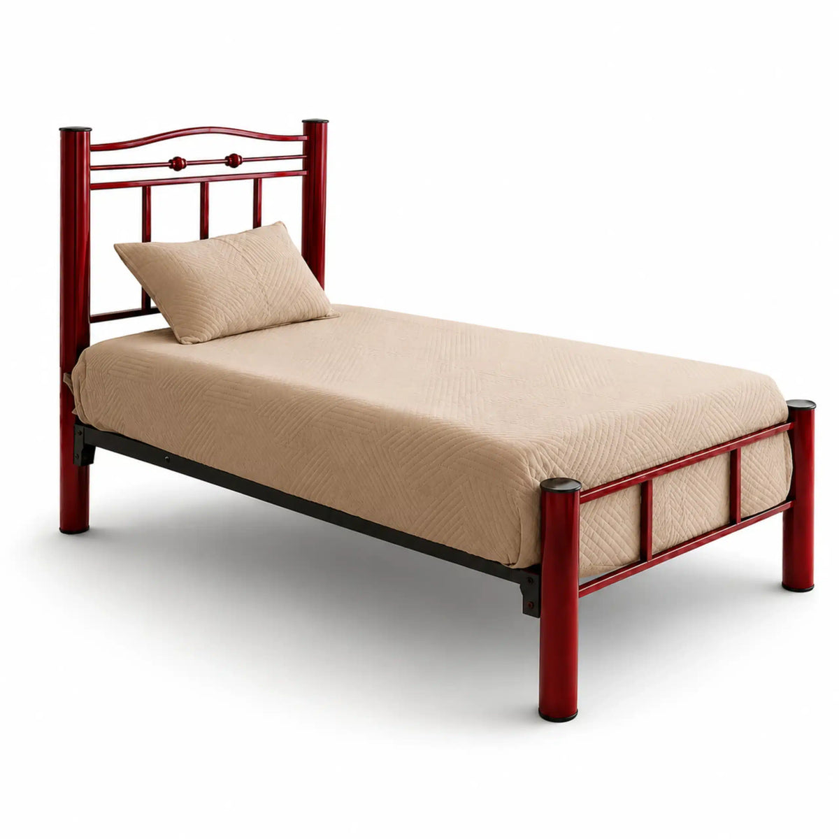 Cama Vanessa