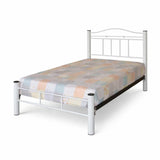 Cama Vanessa