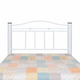Cama Vanessa
