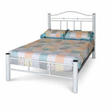 Cama Vanessa